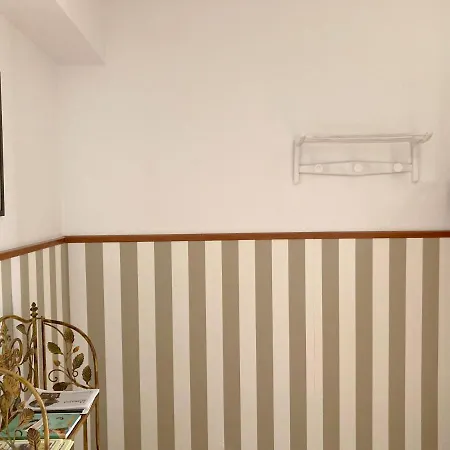 Casa Carmen Casa Rural Con Piscina Climatizada 펜션