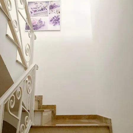 Casa Carmen Casa Rural Con Piscina Climatizada El Batan (Caceres)