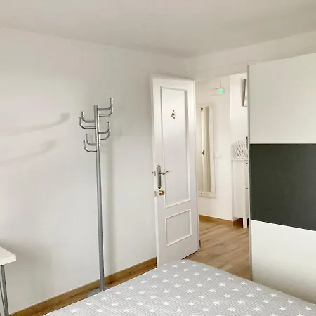 펜션 Casa Carmen Casa Rural Con Piscina Climatizada El Batan (Caceres)