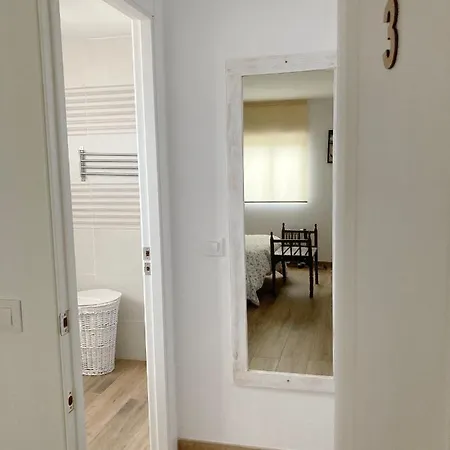 Casa Carmen Casa Rural Con Piscina Climatizada 펜션 *