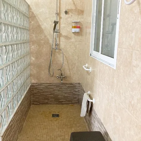 Casa Carmen Casa Rural Con Piscina Climatizada